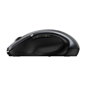 ماوس بی سیم جنیوس مدل ERGO 8200S